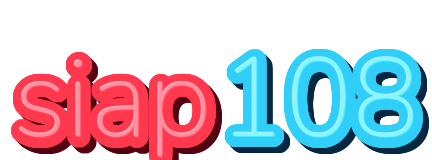 siap108 — logo kanal