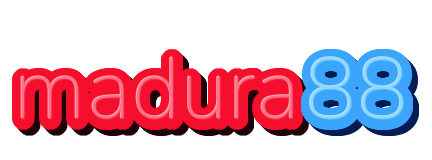 madura88 — logo kanal