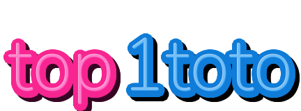 top1toto — logo kanal