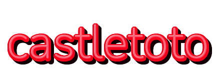 castletoto — logo kanal