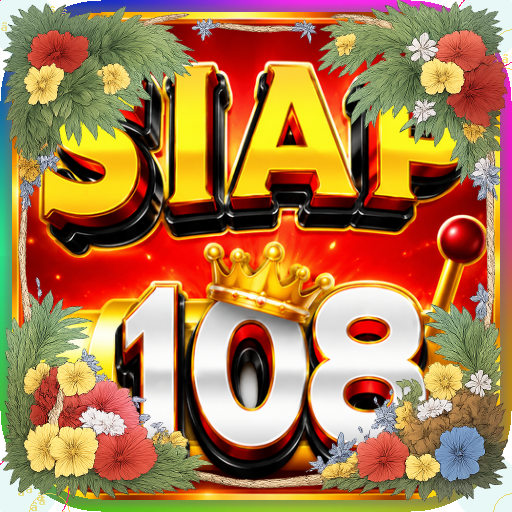 siap108 — mitra unggulan