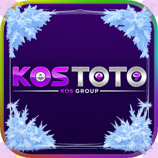 kostoto — galeri pratinjau Resmi APK